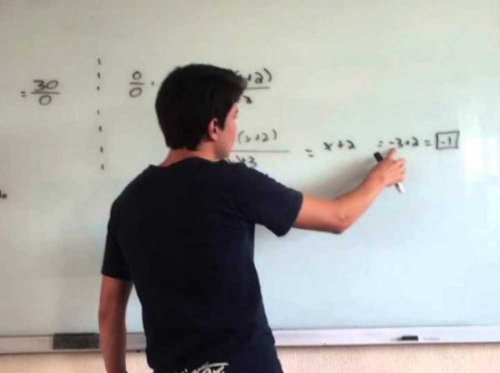 Размер области локализации электрона. Слово рандомно. Картинки с рандомными словами. Расположены рандомно. Расположены рандомно.