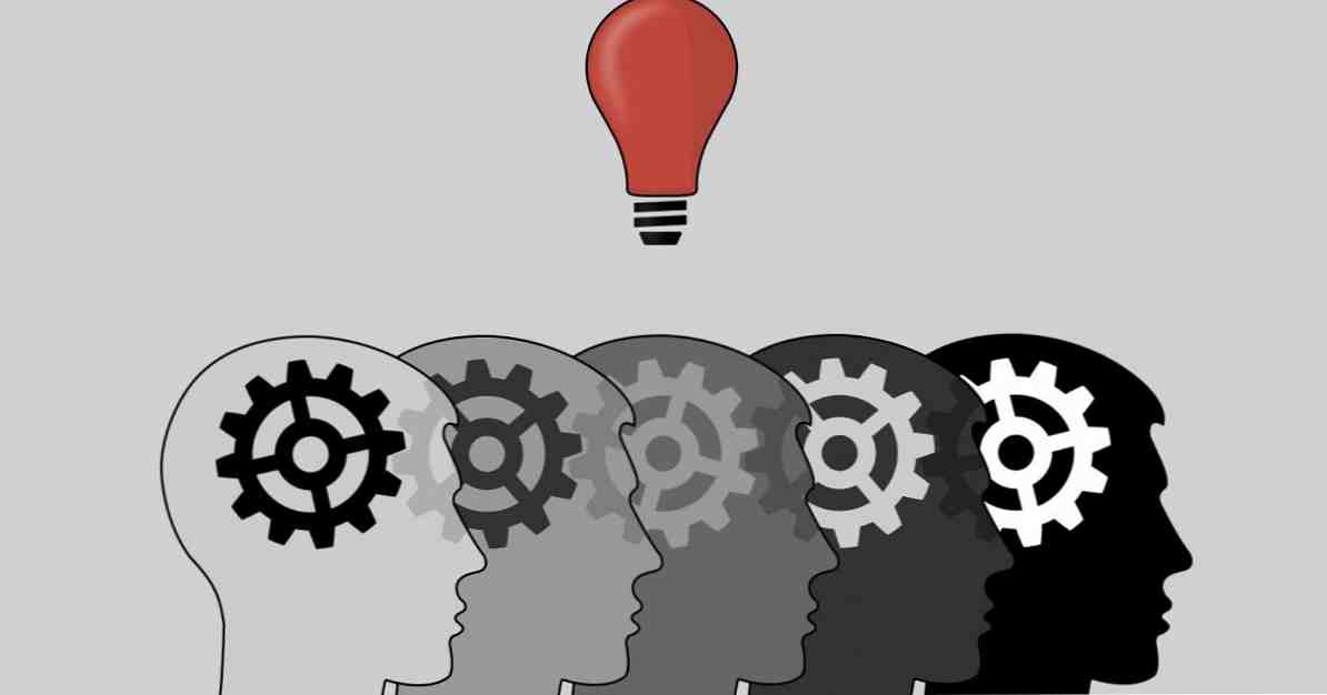 Совместный интеллект. Совместный интеллект. Интеллект абстракция. Искусственный интеллект мозг. Темпоральный интеллект что это.