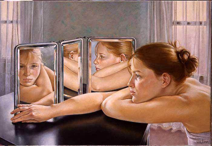 post immagine
