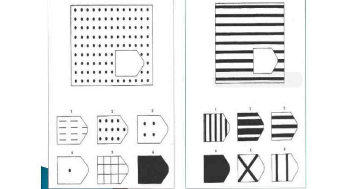 Прогрессивные матрицы равена интеллект. Прогрессивные матрицы равена интеллект. Тест прогрессивных матриц дж. Методика прогрессивные матрицы дж равена для дошкольников. Тест равена на интеллект.