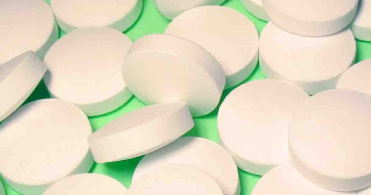 Антидепрессант Венлафаксин – Telegraph