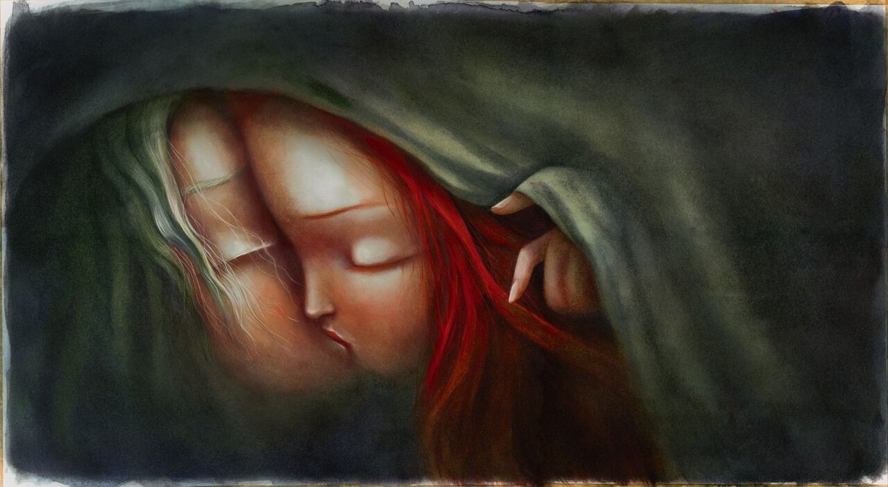 жила была девочка огонь. красивая душа. девочка обнимает игрушку. статусы для девочек. вечно ее.