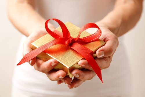la-psicologa-del-regalo-dime-qu-regalas-