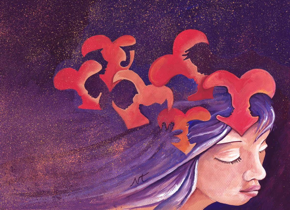 Богатство и благополучие. Благосостояние любовь. Манифестация желаний. Благосостояние любовь. К благополучию.