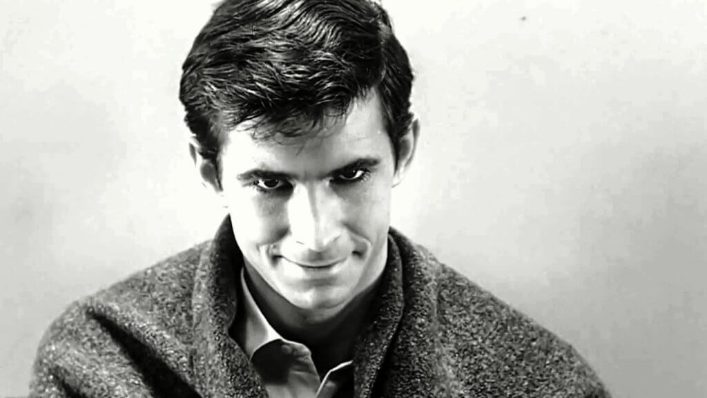 descubriendo-a-norman-bates_4.jpg